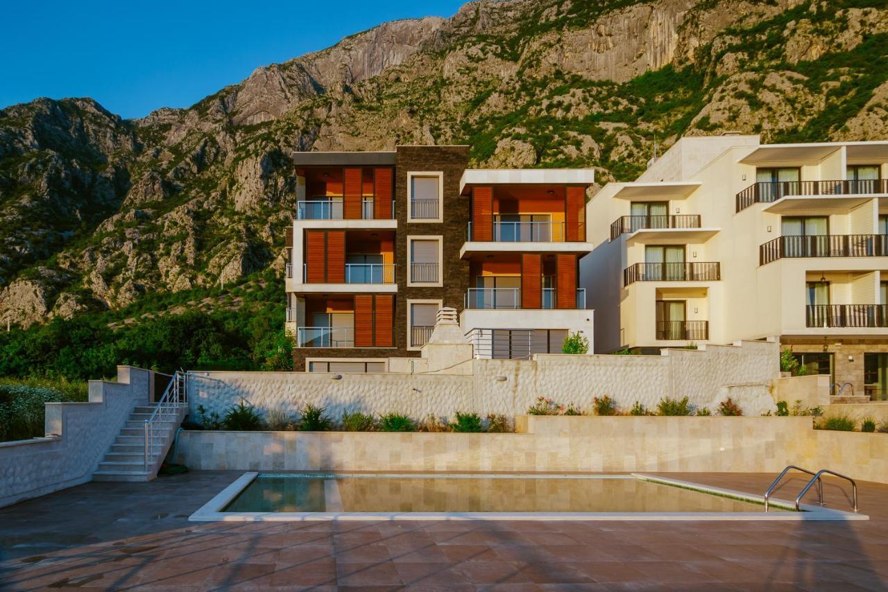 Apartment Casa Delone *