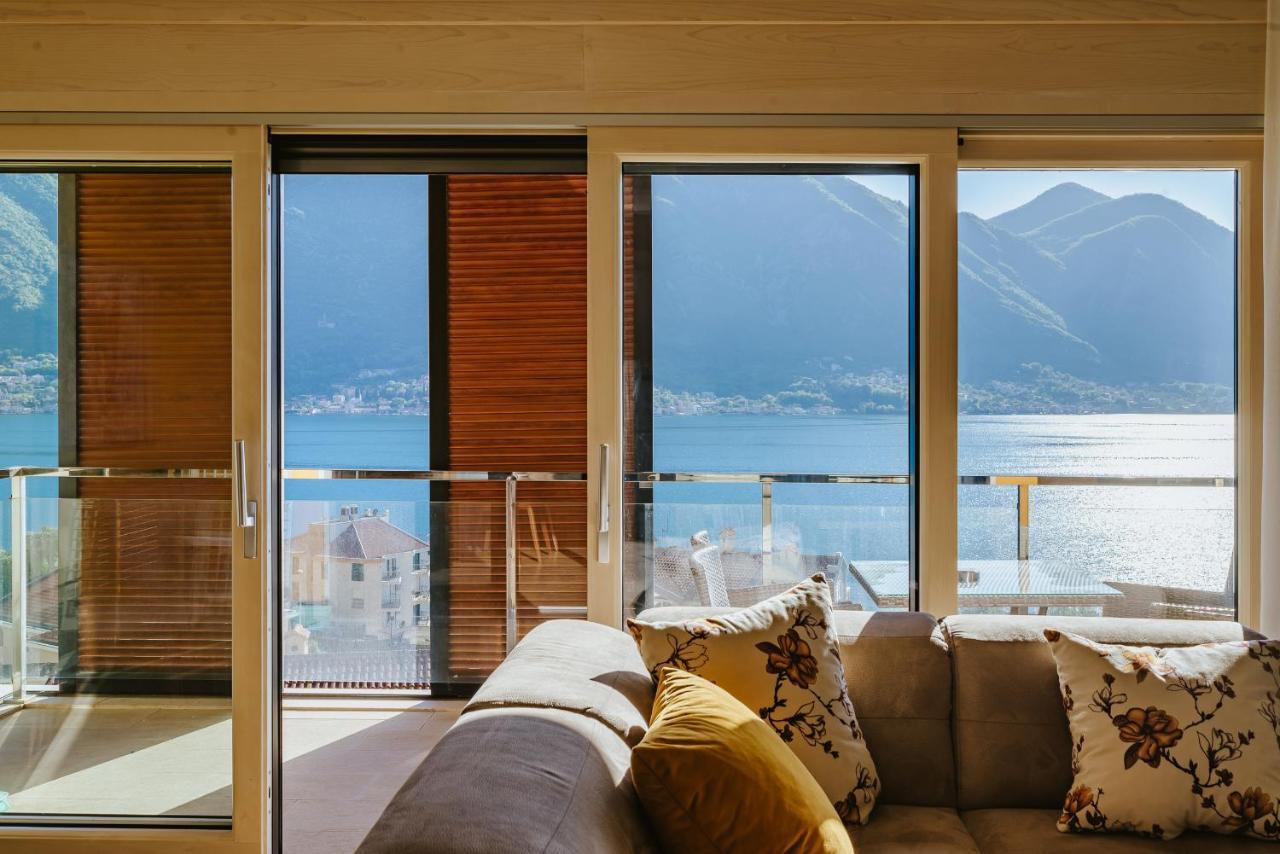 Casa Delone * Kotor