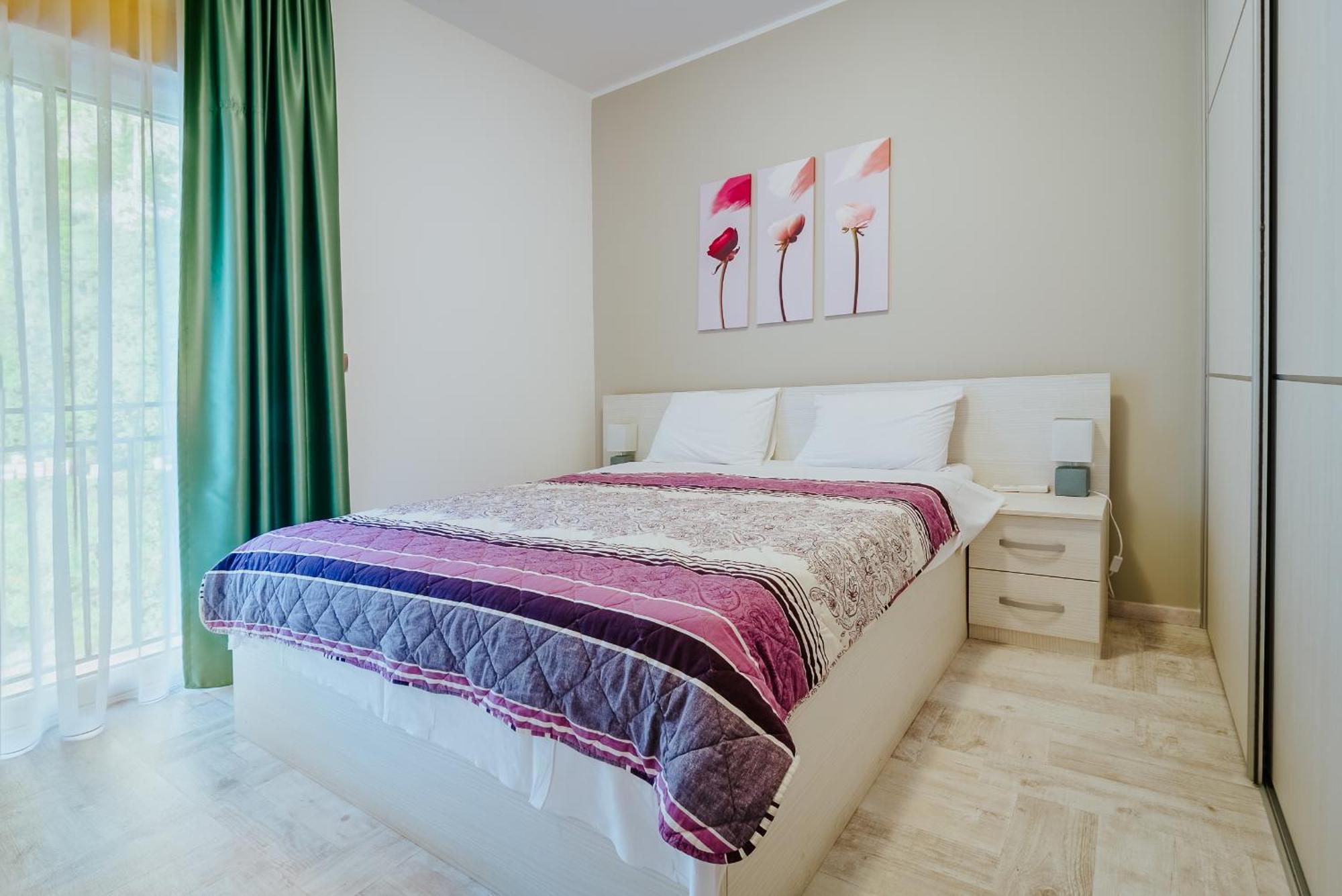 Casa Delone Apartment Kotor