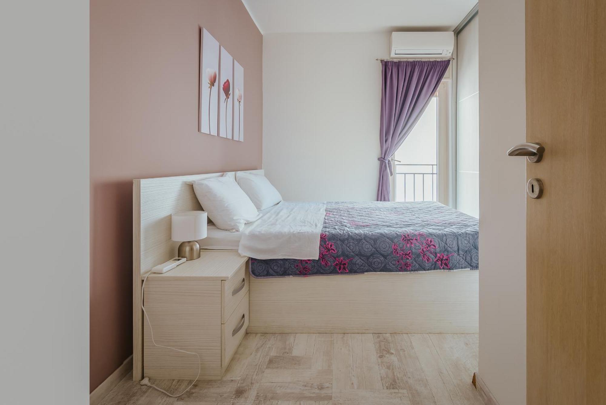 Casa Delone Apartment Kotor