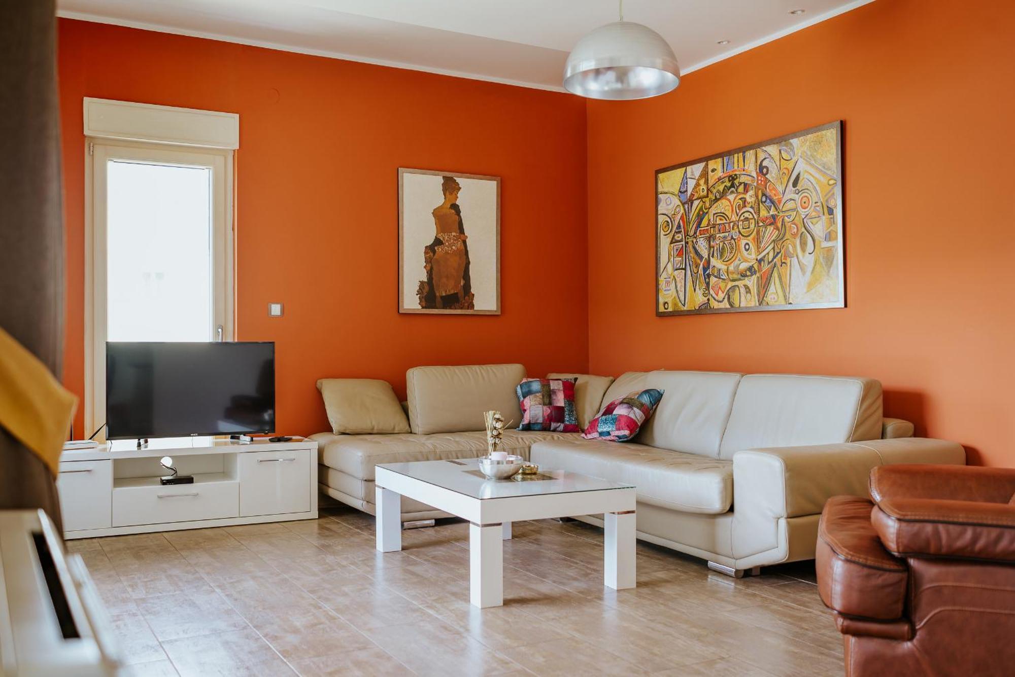 Apartment Casa Delone Kotor