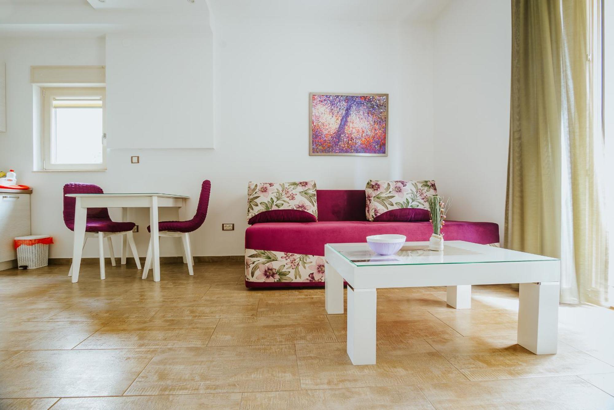 Casa Delone *