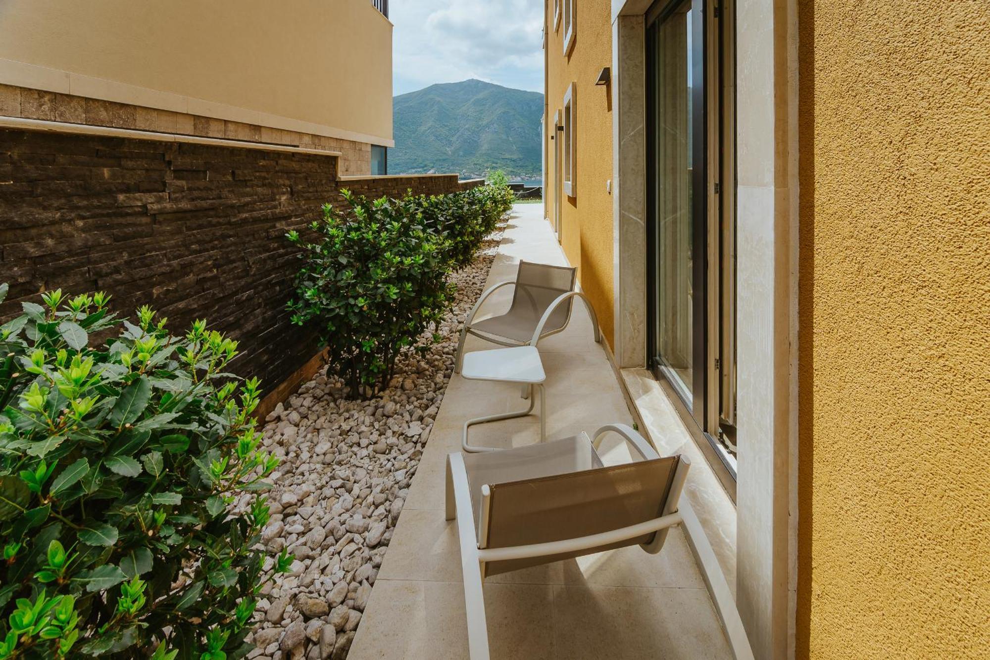 Casa Delone *