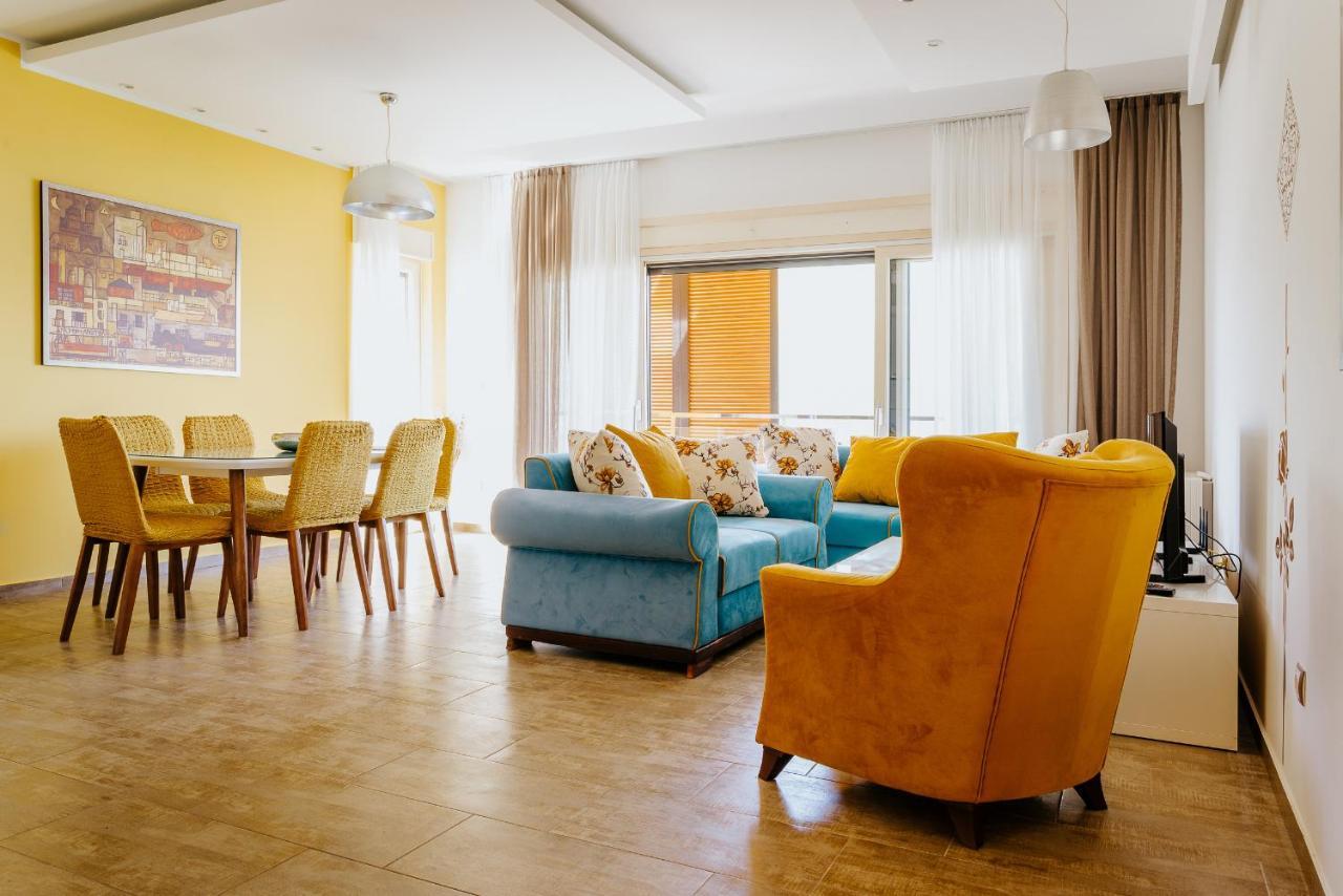 Casa Delone Котор