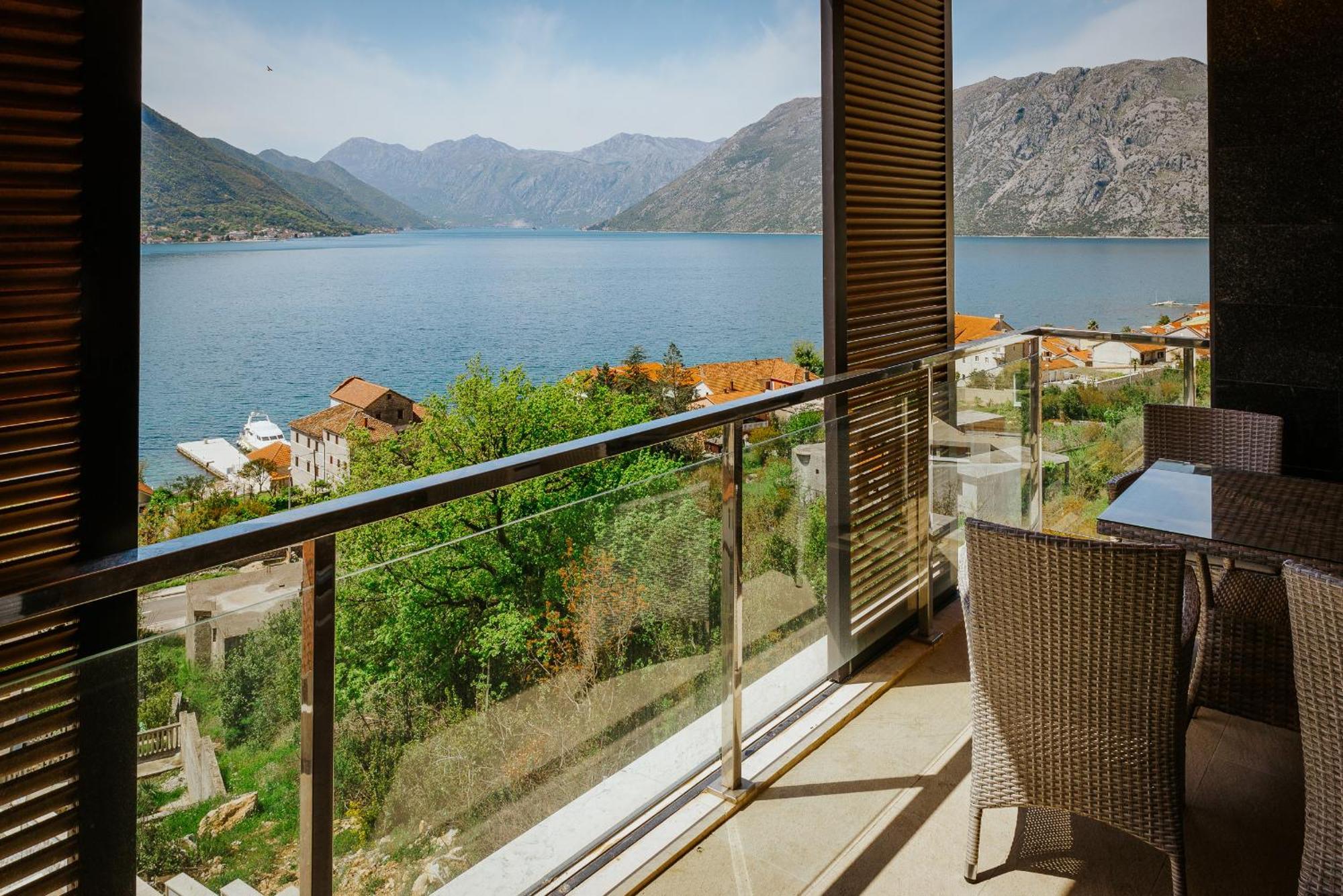 Casa Delone Апартаменты